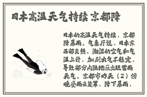 **久久久久久精品